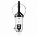 INSTA360 X3 Dive Case