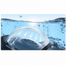 INSTA360 X3 Dive Case