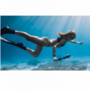 INSTA360 X3 Dive Case