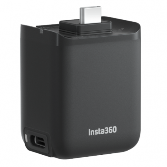 INSTA360 Batería Vertical One Rs