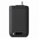 INSTA360 Batería Vertical One Rs