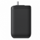 INSTA360 Batería Vertical One Rs