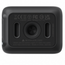 INSTA360 Batería Vertical One Rs