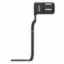 INSTA360 One Rs Invisible Mic Bracket Soporte Micrófono