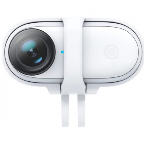 INSTA360 Go 2 Soporte USB Mount Adapter
