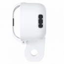 INSTA360 Go 2 Soporte USB Mount Adapter