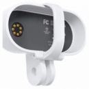 INSTA360 Go 2 Soporte USB Mount Adapter