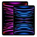 Apple Ipad Pro 11 M2 128GB Wifi + Cellular  APPLE