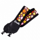 SMILE Hungup! Correa