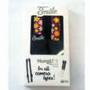 SMILE Hungup! Correa
