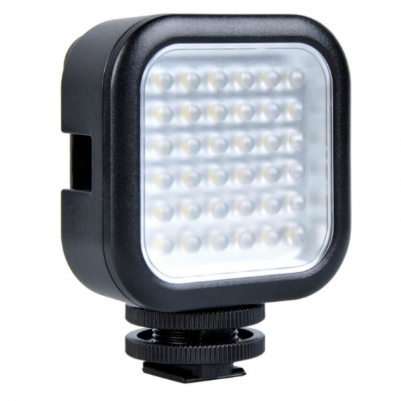GODOX Panel Led LED36