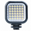 GODOX Panel Led LED36