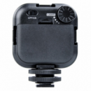 GODOX Panel Led LED36