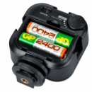 GODOX Panel Led LED36