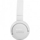 JBL Auriculares Inalámbricos BLUETOOTH y Cancelación de Ruido T660NC