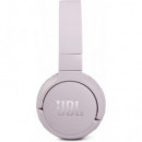 JBL Auriculares Inalámbricos BLUETOOTH y Cancelación de Ruido T660NC