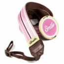 SMILE All You Need Is... Correa