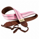 SMILE All You Need Is... Correa