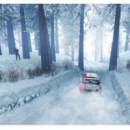 PS4 Wrc Generations  SONY