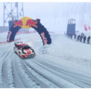 PS4 Wrc Generations  SONY