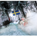 PS4 Wrc Generations  SONY