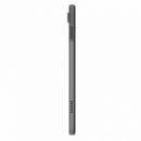 LENOVO Tablet M10 Plus (3RD Gen) 10.61" 3GB/32GB Gris