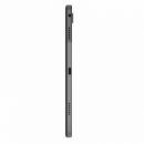 LENOVO Tablet M10 Plus (3RD Gen) 10.61" 3GB/32GB Gris