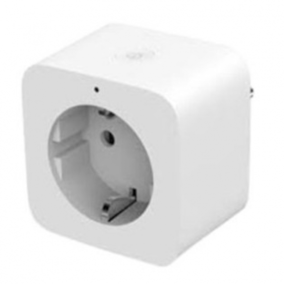 XIAOMI mi Smart Plug Zigbee Enchufe Inteligente