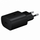 SAMSUNG Cargador Pared Usb-c EP-T1510