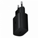 SAMSUNG Cargador Pared Usb-c EP-T1510