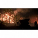 PS4 Call Of Duty: Modern Warfare Ii  SONY