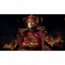 NINTENDO Switch Bayonetta