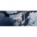 PS4 God Of War Ragnarok  SONY