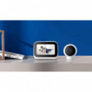 XIAOMI mi Camera 2 Magnetic Mount 2K White Blanco BHR5255GL