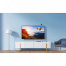 XIAOMI mi Camera 2 Magnetic Mount 2K White Blanco BHR5255GL