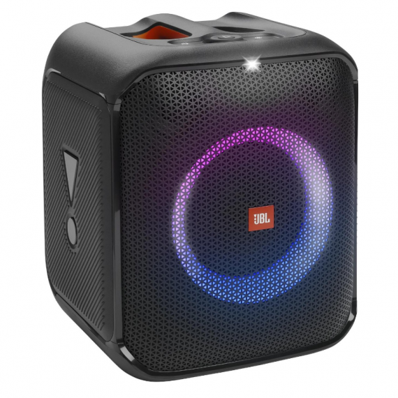 JBL Partybox Encore Altavoz BLUETOOTH con Micrófono