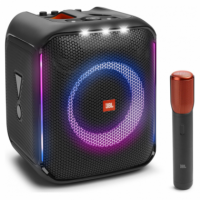 JBL Partybox Encore Altavoz BLUETOOTH con Micrófono