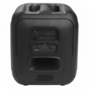 JBL Partybox Encore Altavoz BLUETOOTH con Micrófono