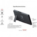 NINTENDO Switch + Fortnite Leyendas de Anime