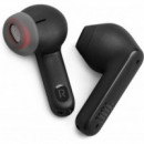 JBL Tune Flex Auriculares In Ear Inalámbricos con Cancelación Activa del Ruido