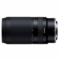 TAMRON Lente 70-300MM F/4.5-6.3 Di Iii Rxd Nikon Z