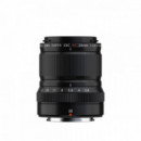 Fujinon Xf 30MM F2.8  FUJIFILM