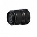 Fujinon Xf 30MM F2.8  FUJIFILM