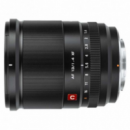VILTROX Af 13MM F1.4 Fujifilm X