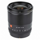 VILTROX Af 13MM F1.4 Fujifilm X