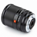VILTROX Af 13MM F1.4 Fujifilm X