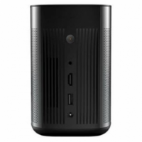 XGIMI Proyector Mogo Pro+