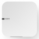 XGIMI Proyector Elfin 800LM Fullhd, Blanco