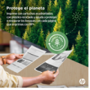 HP Impresora Laserjet M234SDWE Multifunción