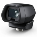 BLACKMAGIC Visor Pocket Cinema Cámara Pro Evf BK09140